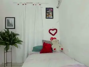 Cam4 Free Porn Cam of belasmith