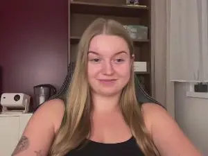Cam4 Watch Live Sex Cams of erica_forever