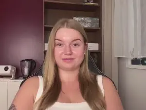 Cam4 Free Porn Cam of erica_forever