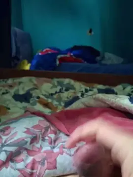 Cam4 Nude Webcam of rodrigopexx3
