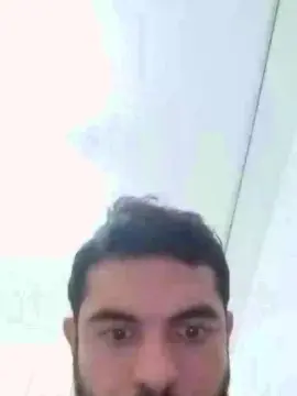 Cam4 Live Sex of JohnnyDoe2025