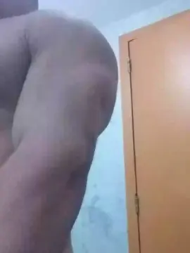 Cam4 Live Sex of JohnnyDoe2025