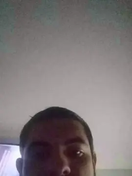 Cam4 Best Webcam of JohnnyDoe2025