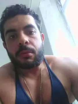Cam4 Best live sex cam show of JohnnyDoe2025