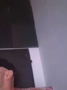 Cam4 Nude Webcam of Jonanbcn
