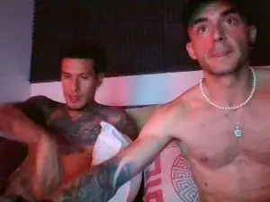 Cam4 Private Sex Chat of Jonanbcn