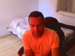 Cam4 Best live sex cam show of Juanchovergon22