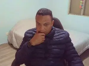 Cam4 Adult Webcams of Juanchovergon22