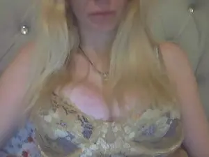 Cam4 Best live sex cam show of flirtybabe26