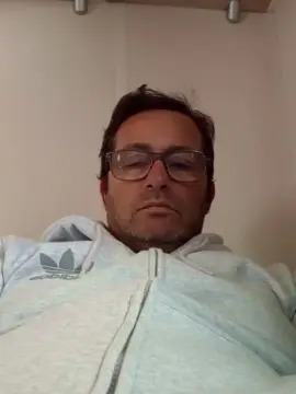 Cam4 Private Sex Chat of georgio47