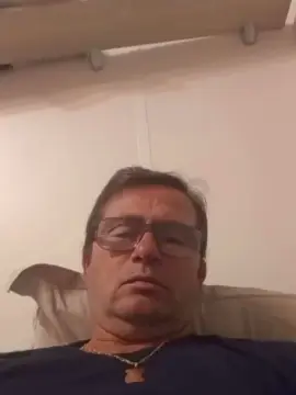 Cam4 Nude Webcam of georgio47
