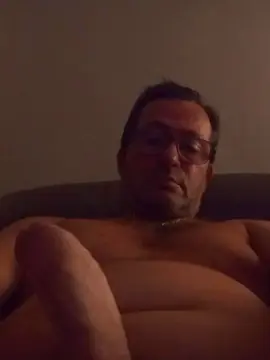 Cam4 Best live sex cam show of georgio47