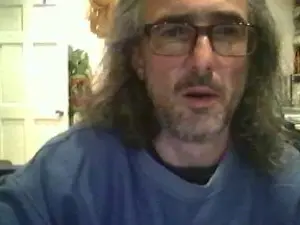 Cam4 Nude Webcam of pompeygreg