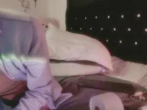 Cam4 Live Porn of tyler_cat