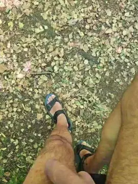 Cam4 Best live sex cam show of Bart_6
