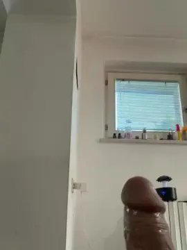 Cam4 Private Sex Chat of Chanelsexi