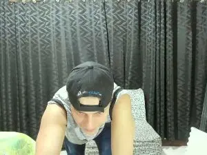 Cam4 Best Webcam of Dastan_yesei