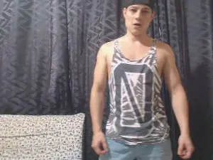 Cam4 Free Live Porn of Dastan_yesei