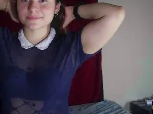 Cam4 Adult Webcams of Elith20