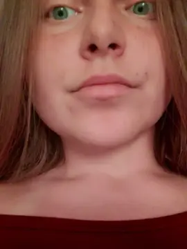 Cam4 Free Porn Cam of Evasapples2025