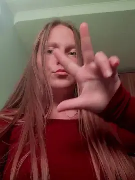 Cam4 Sex Cam of Evasapples2025