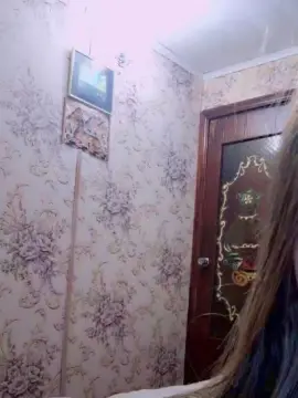 Cam4 Best Webcam of Evasapples2025
