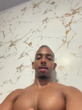 Cam4 Live Porn of Negaomalhado96
