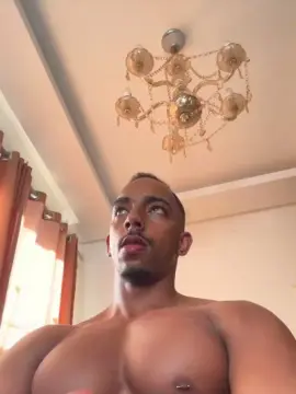 Cam4 Watch Live Sex Cams of Negaomalhado96