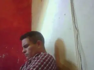 Cam4 Adult Video Chat of Pablobull0718