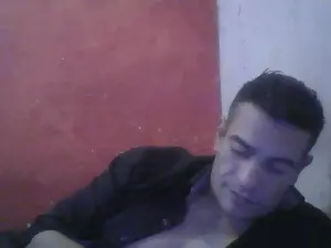 Cam4 Free Porn Cam of Pablobull0718
