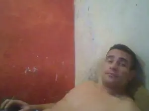 Cam4 Watch Live Sex Cams of Pablobull0718