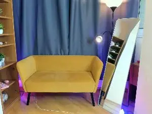 Cam4 Watch Live Sex Cams of RavenPetal
