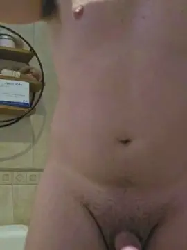 Cam4 Best Webcam of XXXElephantXXX