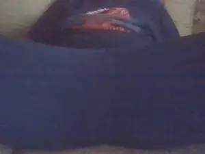 Cam4 Free Porn Cam of fiabeschi82