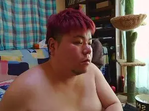 Cam4 Adult Video Chat of hirochan0630