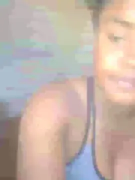 Cam4 Free Porn Cam of larissa5