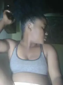 Cam4 Watch Live Sex Cams of larissa5