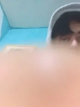 Cam4 Watch Live Sex Cams of Alex7776