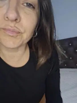 Cam4 Sex Cam of Diosa_emily