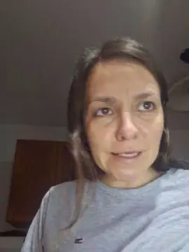 Cam4 Sex Cam of Diosa_emily