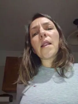 Cam4 Adult Webcam of Diosa_emily