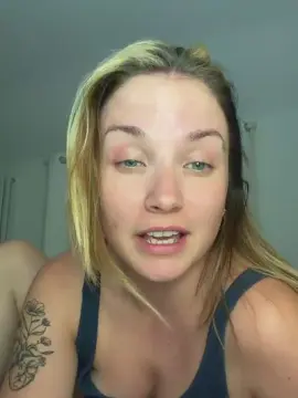 Cam4 Free Live Porn of Gymbrat