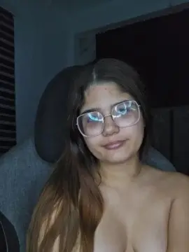 Cam4 Free Porn Cam of Maddyh