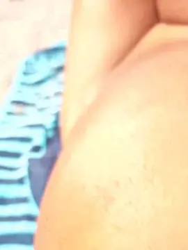Cam4 Best live sex cam show of milferotika