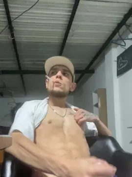 Cam4 Best live sex cam show of 23powercm