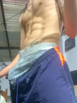 Cam4 Watch Live Sex Cams of 23powercm