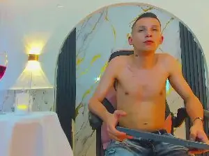 Cam4 Adult Webcams of Andrew_stv
