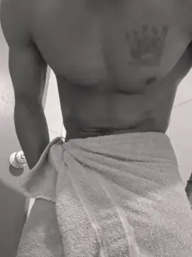 Cam4 Nude Webcam of Jabo24