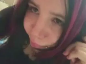 Cam4 Live Porn of JuleKobel