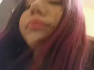Cam4 Free Live Porn of JuleKobel